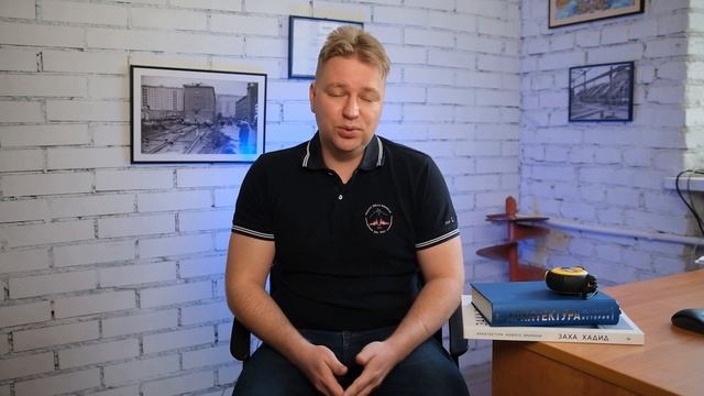 6 правил расположения дома на участке / Секреты идеальной планировки смотреть онлайн