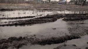 Гравий для бетона. В каких случаях применяется. ООО РБУ №2