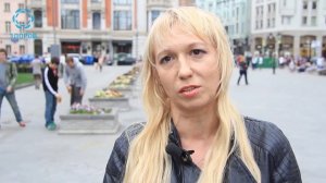 39. Стали исчезать варикозные узлы благодаря повязке Artraid. Изделия с микросферами Артрейд.