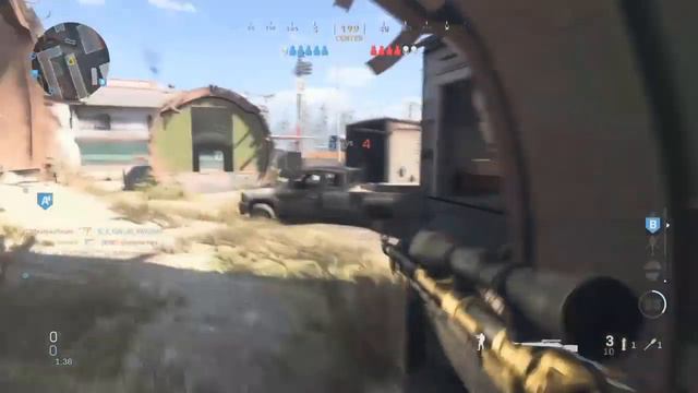 Should i post a montage a day 5 days a week смотреть онлайн