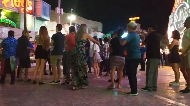 Канкун.коко бонго смотреть онлайн