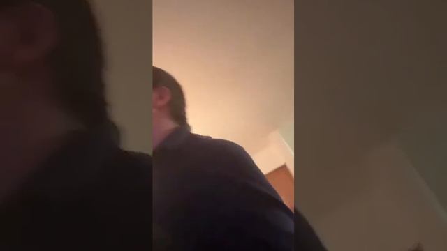 movie review on still Time смотреть онлайн