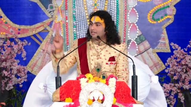 हमारी इच्छाएं ही कहीं हमारे दुख का कारण तो नही | कैसे अपनी इच्छाओं को कम करें | कैसे विजय करें смотреть онлайн
