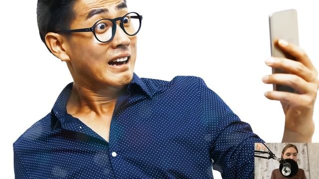 Встреча Спустя Много Лет / История Про Женщину С Интересной Судьбой / Увлекательные Истории смотреть онлайн