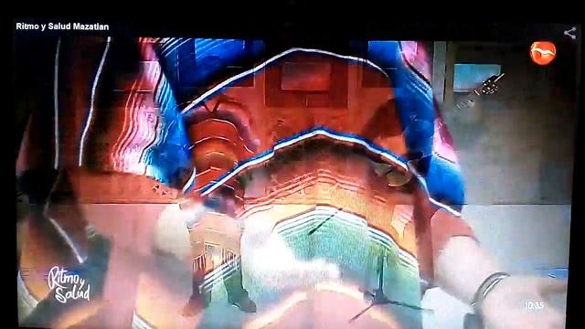 Volver Volver. Un Ultimo trago con Chavela Vargas смотреть онлайн