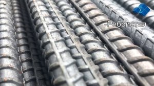 Армирование бетона  Виды, армирование бетона с предварительным натяжением арматуры