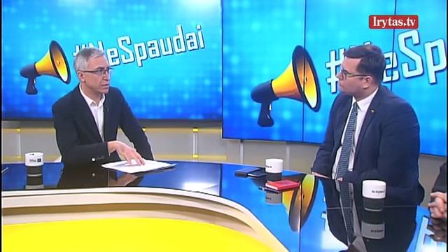 L. Linkevičius konkretus: už viso pasaulio terorizavimą Rusijai dovanų negali būti смотреть онлайн