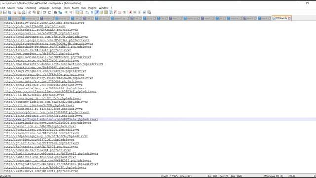 RCE WordPress Upload Shell 2022 смотреть онлайн