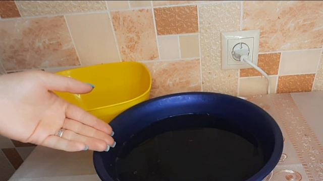 как заправить чайный гриб,замена старого сиропа на новый,комбуча из чёрного чая смотреть онлайн