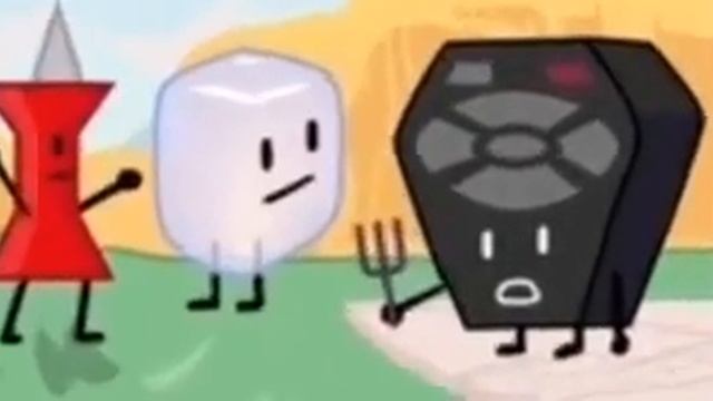 у меня нет семян, но у меня есть вилка смотреть онлайн