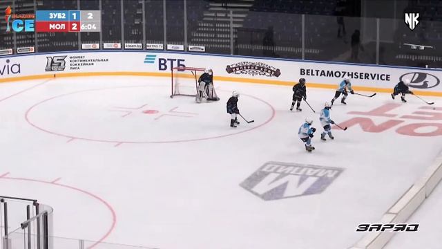Хоккейный турнир Blazing Ice Cup | Минск-Арена | 07-08 января Матч за 3 место (Лига Санта Клауса) смотреть онлайн