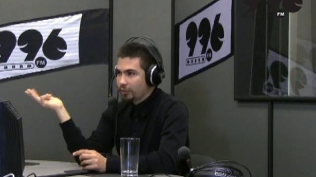 История успеха Руслана Фазлыева смотреть онлайн
