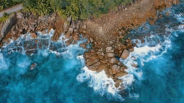 Расслабляющая музыка для отдыха ума, стресса, беспокойства, расслабления и сна смотреть онлайн