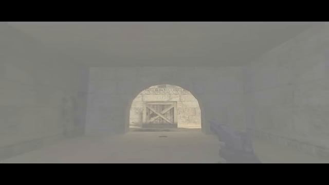 CS 1.6| flw[F5 -5 + Defuse смотреть онлайн