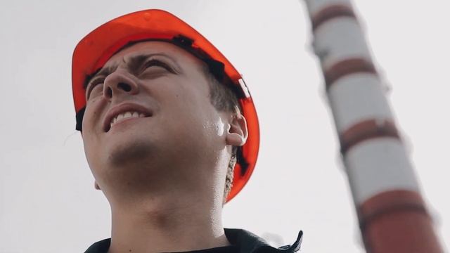 Белоозерскэнергоремонт смотреть онлайн