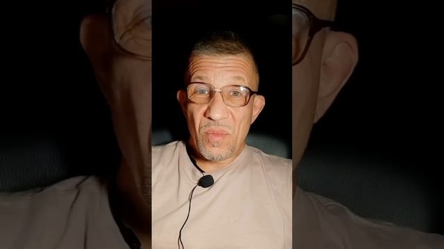 Что нужно сделать мужчине чтобы женщина его не бросила? смотреть онлайн