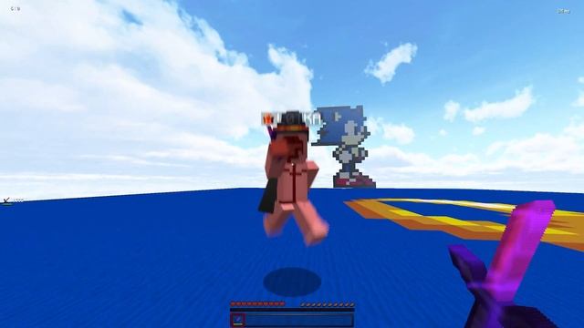 Amazing Hitsync Song lmao смотреть онлайн