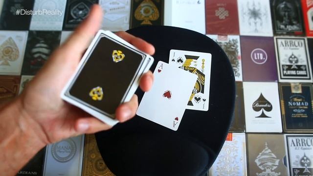 HOW TO CHEAT IN BLACKJACK!! (Tutorial) смотреть онлайн