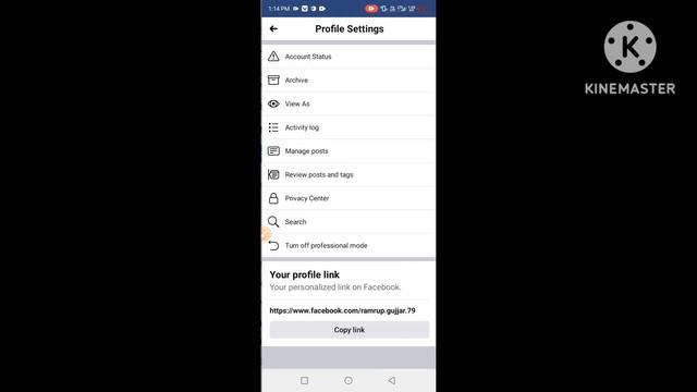 Facebook digital creator kaise kare//How to Become a Facebook Digital Creator смотреть онлайн