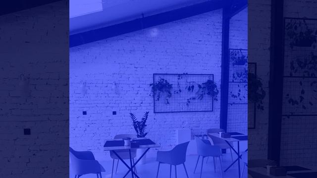 Настроения (Эспрессо)