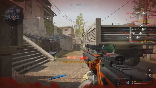 Как проще и быстрее выполнить все задания 2 недели Армагеддона смотреть онлайн