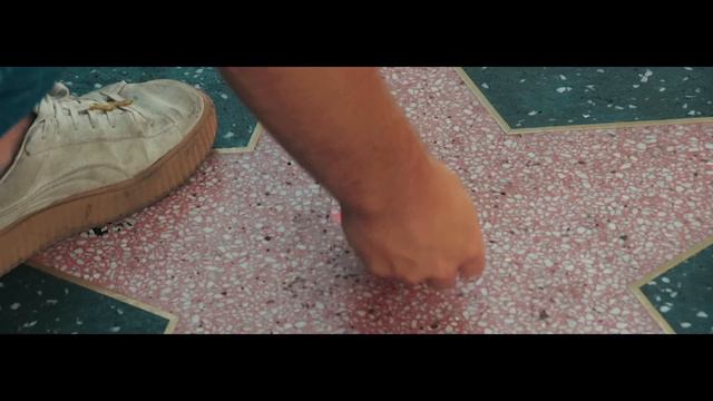 VASSY & Afrojack Feat. Oliver Rosa - LOST (Official Video) смотреть онлайн
