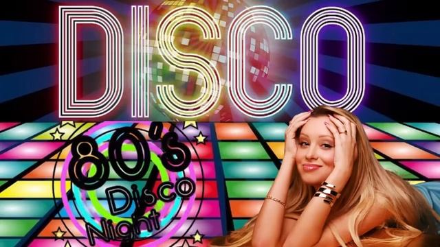 Modern Talking, Boney M, C C Catch 90's Disco Dance Music Hits Remix Golden Disco 80s 90s Nonstop смотреть онлайн