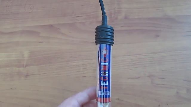 Аквариумный нагреватель смотреть онлайн