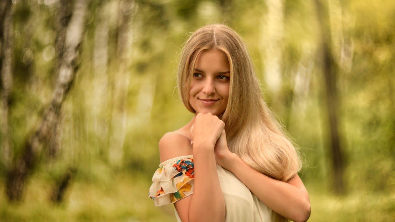 #DJRamirez - Disco Marusya 592 #INDIEDANCE #RUSSIANPOP #МУЗЫКАОНЛАЙН2024