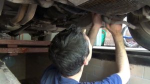 Ремонтирую Сцепление на  МОСКВИЧ-412