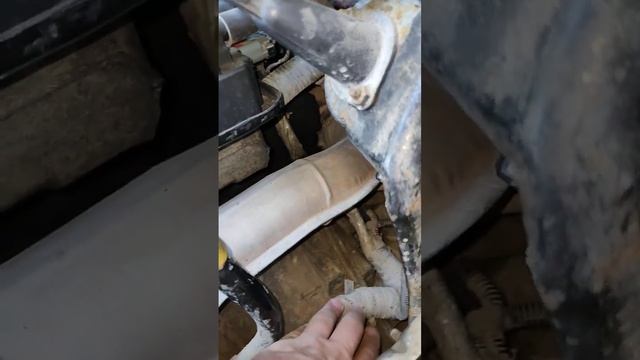 Где датчик коленвала смотреть онлайн