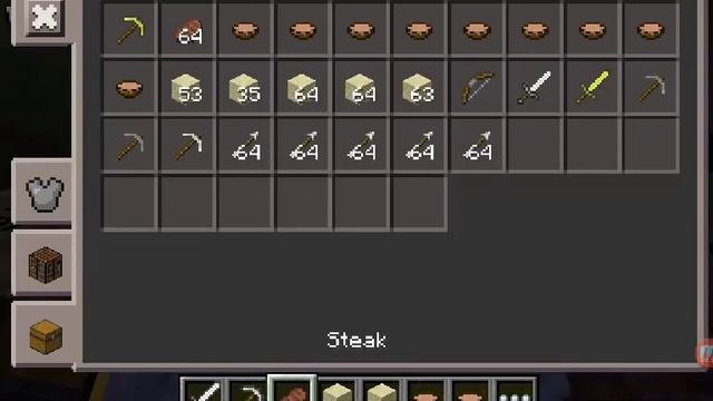Minecraft Pe Bed Wars (Maps for Minecarft Pe) смотреть онлайн