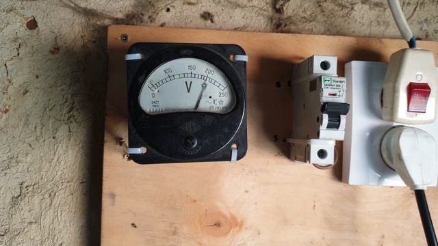 Как уменьшить расход топлива на БЕНЗИНОВОМ генераторе, СВОИМИ РУКАМИ смотреть онлайн