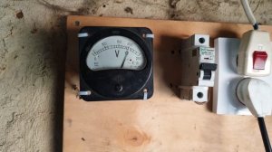 Как уменьшить расход топлива на БЕНЗИНОВОМ генераторе, СВОИМИ РУКАМИ