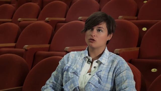 Киношкола Московского Дворца пионеров 2020 год смотреть онлайн