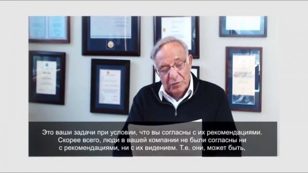 Почему не работает стратегия