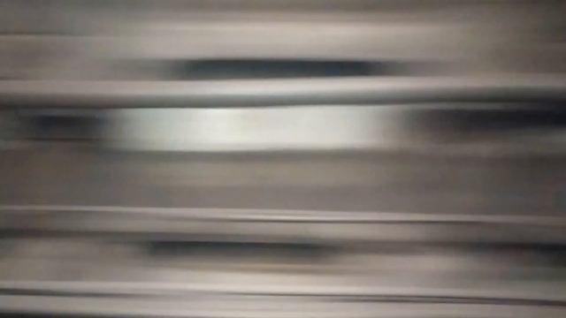 Метро Питера синяя ветка. От Невского проспекта до Удельной смотреть онлайн
