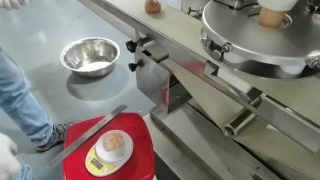 5 см,60 г,без начинки смотреть онлайн