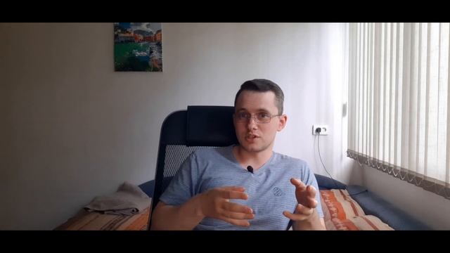 третья волна и удаленка. часть 2 смотреть онлайн