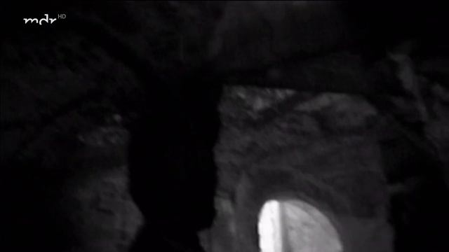 DEUTSCHLAND - SCHLOSS DRESDEN