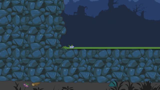 BP:RE Testing (bad Piggies Reboot) @BadPiggiesRequest