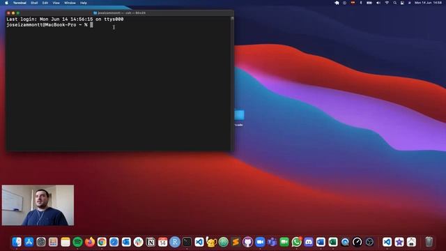 Tutorial de como instalar Spyder 5 sin Anaconda en un entorno virtual смотреть онлайн