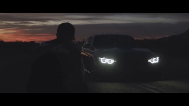 WIB3X - Diablo смотреть онлайн