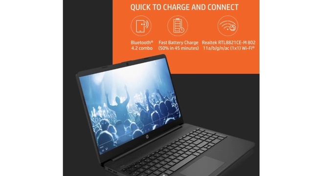 hp athlon dual core 3050u review in hindi | hp 15s-eq1560au | hp athlon dual core 3050u review смотреть онлайн