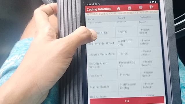 Problema talaga ng xpander eto kahit sa brand new смотреть онлайн