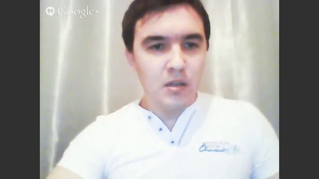 "Как общаться турецкими жестами?" смотреть онлайн