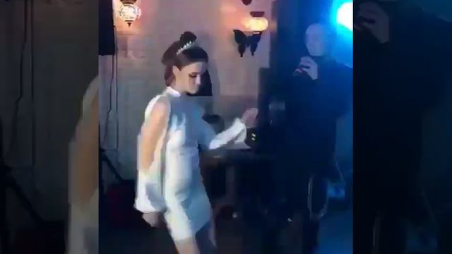Свадьба Дианы Шурыгиной|Диана Шурыгина вышла замуж