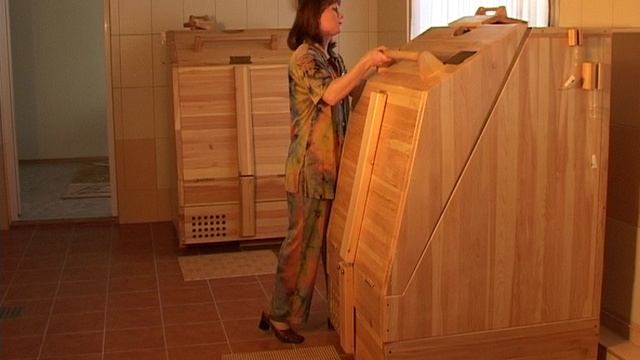 КРАСОТКА.БАРНАУЛ смотреть онлайн
