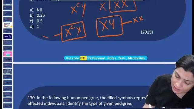 Complete +12 Past 10 years NEET Questions | Rapid Fire Revision | NEET 2023 | Ritu Rattewal смотреть онлайн