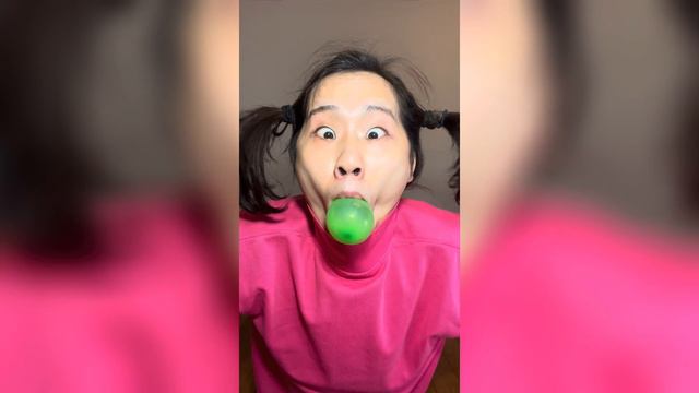 Jun Jun World funny video😂😂😂Best TikTok Compilation #tiktok#cocomelon #funny смотреть онлайн